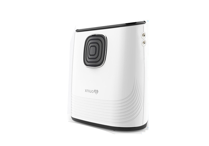 Airing系列Y8医用制氧机