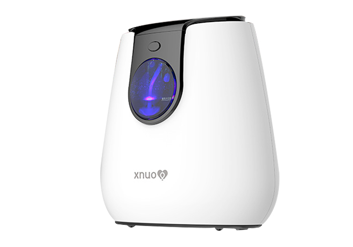 Airing系列M2制氧机医用氧气机带雾化